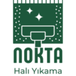 Manisa Nokta Halı Yıkama