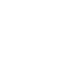 manisa nokta halı yıkama
